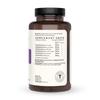 The Wellness Company Restful Sleep - Melatonin-Free, Deep Sleep, REM Support, Non-Habit Forming - Kava, Rafuma Leaf, Ashwagandha & Valerian Root | 60ct (1 Month Supply) view 3