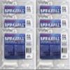 North Mountain Supply - Super-Kleer K.C. Beer and Wine Clarifier - 6 Pack view 1