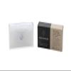 VaporBeads Cigar Humidifier view 1