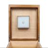 VaporBeads Cigar Humidifier view 4