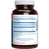 Advanced Glucosamine and Chondroitin for Adults - Clinical Formula Naturally Derived Bone Joint Tendon and Ligament Supplement with High Strength Glucosamine Complex - Up to 90 Day Supply view 2