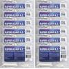 North Mountain Supply - Super-Kleer K.C. Beer and Wine Clarifier - 12 Pack view 1