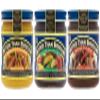 Better Than Bouillon Brand, Reduced Sodium Variety Pack with 1 Chicken Base, 1 Beef Base and 1 Vegetable Base, 8 Ounce Jars (Pack of 3) view 1