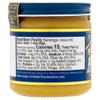 Better Than Bouillon Brand, Reduced Sodium Variety Pack with 1 Chicken Base, 1 Beef Base and 1 Vegetable Base, 8 Ounce Jars (Pack of 3) view 2