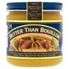 Better Than Bouillon Brand, Reduced Sodium Variety Pack with 1 Chicken Base, 1 Beef Base and 1 Vegetable Base, 8 Ounce Jars (Pack of 3) view 3