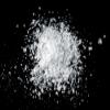 Magnesium Chloride Hexahydrate Flakes (10 Pounds) - Not for Human Consumption view 1