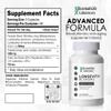 Probiotics for Women and Men, Daily Probiotic Supplement Probiotics and Triphala, Green Tea Extract - Anti-Aging Gut Health Optimizer - Intestinal, Colon & Digestive Health - 90 Capsules view 2