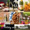 Martinelli's Sparkling Cider Mini Bottles, 8.4 oz. - Martinelli Sparkling Apple Cider, 12 Pack - Martinelli's Apple Juice - Pack of 12 view 3