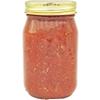 Amish Salsa - 2-16 Oz Jars (Garlic Medium) view 3