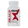 BELDT Labs Skald Supplement - Official Product, Official Company - 1 Bottle view 1