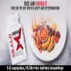 BELDT Labs Skald Supplement - Official Product, Official Company - 1 Bottle view 4