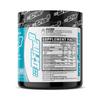 D-Fine8 Thermogenic Pre-Workout Energy Powder & Shredding Supplement, Boost Energy Mood & Focus, Sugar Free, Contains Senactiv, Endurance, 300mg Caffeine, N-Acetyl-L-Tyrosine (Hawaiian Punch) view 2