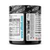 D-Fine8 Thermogenic Pre-Workout Energy Powder & Shredding Supplement, Boost Energy Mood & Focus, Sugar Free, Contains Senactiv, Endurance, 300mg Caffeine, N-Acetyl-L-Tyrosine (Hawaiian Punch) view 4