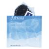Arbata Earl Grey Tea, 24 Pyramid Tea Bags  Artisanal Caffeinated Black Tea with Bergamot & Lavender  Premium Earl Grey Black Tea Gift Set view 2