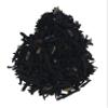 Arbata Earl Grey Tea, 24 Pyramid Tea Bags  Artisanal Caffeinated Black Tea with Bergamot & Lavender  Premium Earl Grey Black Tea Gift Set view 4