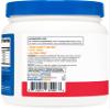 Nutricost L-Arginine Complex (Fruit Punch, 60 Servings) - Gluten Free, Non-GMO view 4