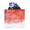 Arbata Chai Tea, 24 Pyramid Tea Bags  Artisanal Spiced Black Tea with Cardamom, Cinnamon & Ginger, Mildly Caffeinated Premium Chai Tea Sachets view 2