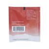 Arbata Chai Tea, 24 Pyramid Tea Bags  Artisanal Spiced Black Tea with Cardamom, Cinnamon & Ginger, Mildly Caffeinated Premium Chai Tea Sachets view 3