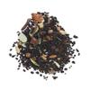 Arbata Chai Tea, 24 Pyramid Tea Bags  Artisanal Spiced Black Tea with Cardamom, Cinnamon & Ginger, Mildly Caffeinated Premium Chai Tea Sachets view 4