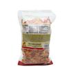 Buc-ee's Trail Mix  High Protein Trail Mix of Dried Fruit and Nuts, Crunchy and Deliciously Sweet, Healthy Breakfast and Travel Snacks for Adults, Resealable Bag (Trail Blazin' Crunch, 10 Ounce) view 2