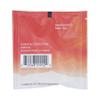 Arbata English Breakfast Tea, 24 Pyramid Tea Bags  Artisanal High Caffeine Black Tea, Robust & Full-Bodied Classic English Breakfast Tea Sachets view 3