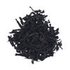 Arbata English Breakfast Tea, 24 Pyramid Tea Bags  Artisanal High Caffeine Black Tea, Robust & Full-Bodied Classic English Breakfast Tea Sachets view 4