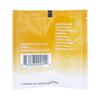 Arbata Serenity Peach Tea, 24 Pyramid Tea Bags  Artisanal Decaf Herbal Tea with Peach, Apple, Chamomile & Lemon Verbena, Caffeine-Free Herbal Tea Sachets view 3