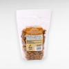 Buc-ee's Honey Glazed flavored Pecans - Smooth Fresh Candied Pecans Packed in in Resealable Bag, All Natural Healthy Protein Treat, Sweet & Crunchy Raw Nuts for Snacking 12oz view 2