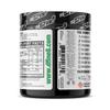 D-Fine8 Thermogenic Pre-Workout Energy Powder & Shredding Supplement, Boost Energy Mood & Focus, Sugar Free, Contains Senactiv, Endurance, 300mg Caffeine, N-Acetyl-L-Tyrosine (Green Apple Explosion) view 4