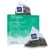 Arbata Imperial Mint Tea, 24 Pyramid Tea Bags  Artisanal Decaf Herbal Tea with Spearmint, Peppermint & Lemon Verbena, Caffeine-Free Herbal Tea Sachets view 1
