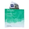 Arbata Imperial Mint Tea, 24 Pyramid Tea Bags  Artisanal Decaf Herbal Tea with Spearmint, Peppermint & Lemon Verbena, Caffeine-Free Herbal Tea Sachets view 2