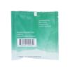 Arbata Imperial Mint Tea, 24 Pyramid Tea Bags  Artisanal Decaf Herbal Tea with Spearmint, Peppermint & Lemon Verbena, Caffeine-Free Herbal Tea Sachets view 3