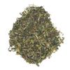 Arbata Imperial Mint Tea, 24 Pyramid Tea Bags  Artisanal Decaf Herbal Tea with Spearmint, Peppermint & Lemon Verbena, Caffeine-Free Herbal Tea Sachets view 4
