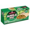 Baker's Treat Apple Lunchbox Pie - 2 pack, 8 oz (226g) view 1