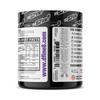 D-Fine8 Thermogenic Pre-Workout Energy Powder & Shredding Supplement, Boost Energy Mood & Focus, Sugar Free, Contains Senactiv, Endurance, 300mg Caffeine, N-Acetyl-L-Tyrosine (Fierce Grape) view 4