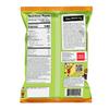 Baby Star Crunchy Ramen Snack Wide | Wasabi 5.99oz (6 Pack) | Delicious Dry Ramen Snack Packs view 2