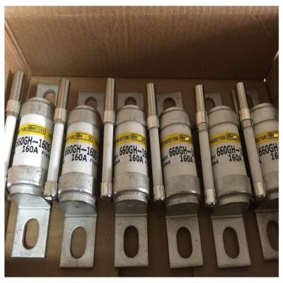 1pcs 660GH-40S 660GH-50S 660GH-63S 660GH-80S 660GH-100S 660GH-125S 660GH-160S 660GH-180S (Color : 660GH-125S)