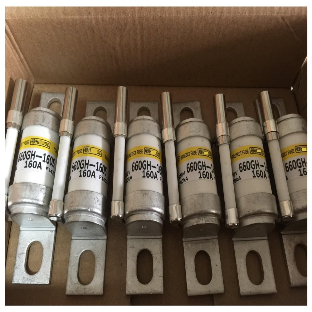 1pcs 660GH-40S 660GH-50S 660GH-63S 660GH-80S 660GH-100S 660GH-125S 660GH-160S 660GH-180S (Color : 660GH-125S)
