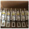 1pcs 660GH-40S 660GH-50S 660GH-63S 660GH-80S 660GH-100S 660GH-125S 660GH-160S 660GH-180S (Color : 660GH-125S) view 1
