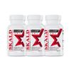 Skald Supplement - Official Product, Official Company - 3 Pack view 1