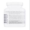 Skald Supplement - Official Product, Official Company - 3 Pack view 2