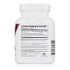 Skald Supplement - Official Product, Official Company - 3 Pack view 3