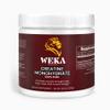 Weka Creatine Monohydrate view 1