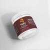 Weka Creatine Monohydrate view 2