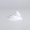 Weka Creatine Monohydrate view 3