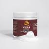 Weka Creatine Monohydrate view 4