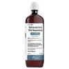 SPIRONOLACTONE 25 MG/5 ML SUSP view 1