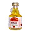 Green Fields Safflower Oil Cold Pressed, 40ml (1.35 fl oz)  100% Pure Carrier Oil for Skin & Hair, Glass Bottle view 1