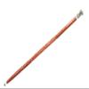 Nautical Designer WaUlking Stick Men & Women Canes and Wooden 37 inch Handle Nickel Natural Wood Rosewood was view 3