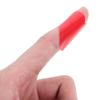 30pcs Heart-Shaped Disposable Patches Flexible Bandages for Water Activities Breathable Pe Material for Caring and Sharing Friends view 3